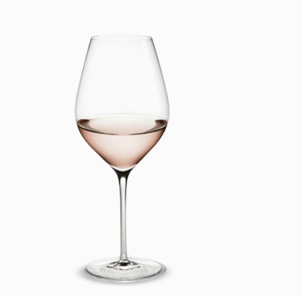 Doluca Verano Blush 21