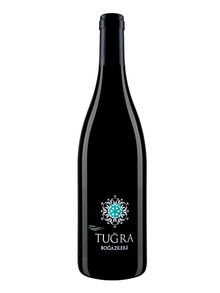 Tuğra Boğazkere 20