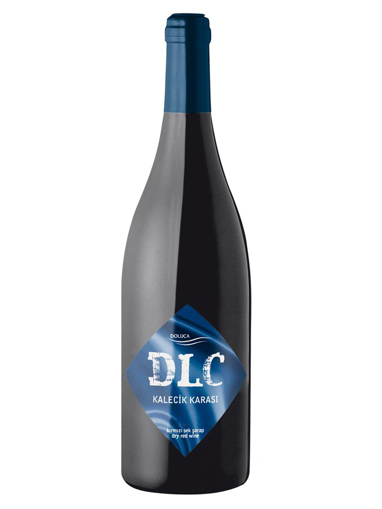 DLC Kalecik Karası 21