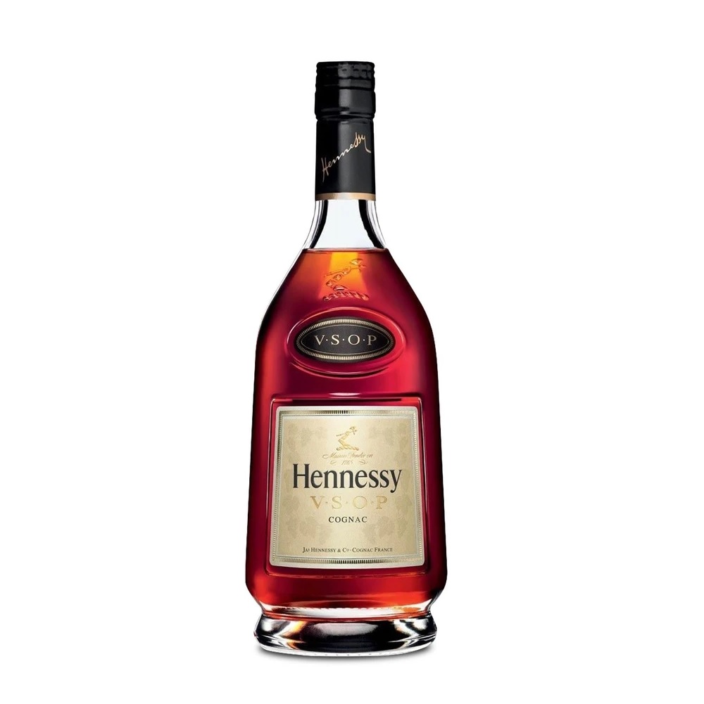HENNESSY VSOP