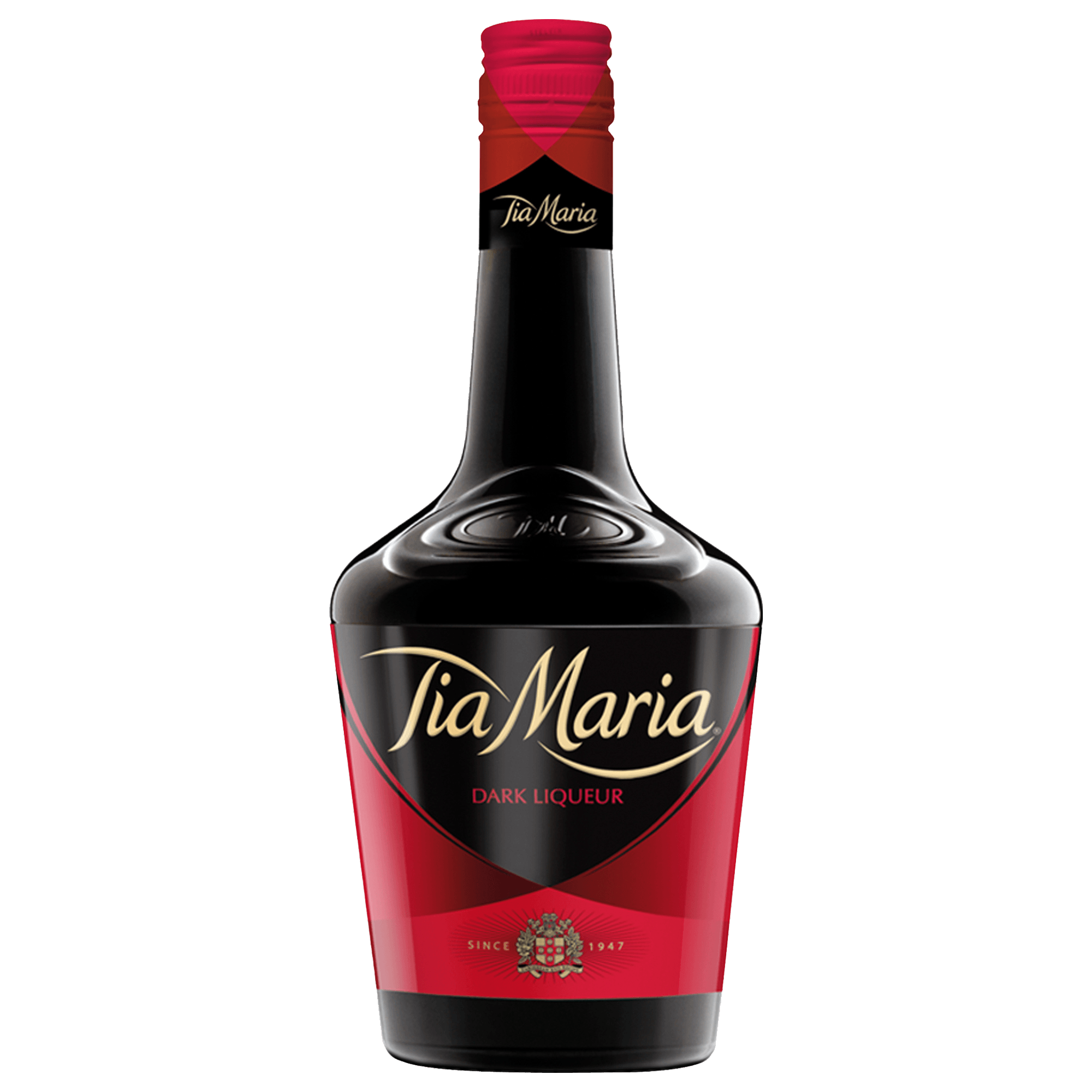 Tia Maria