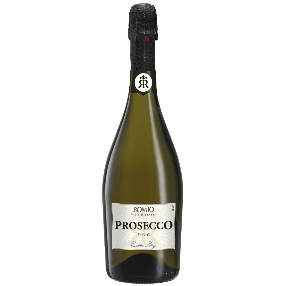 Prosecco