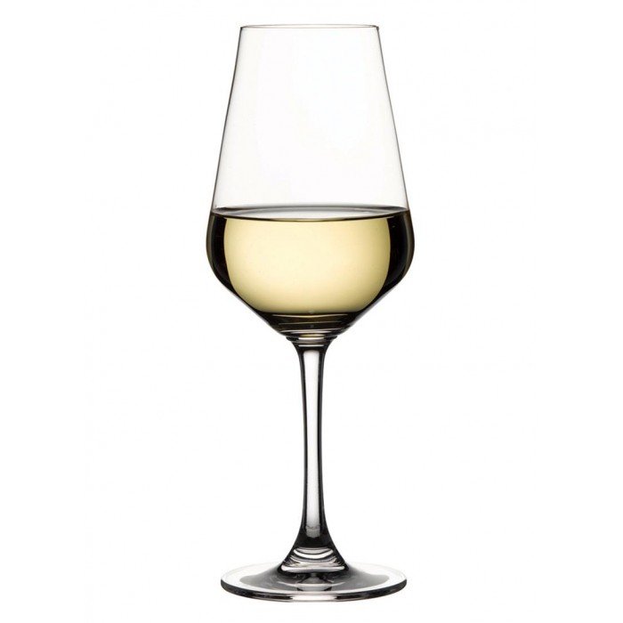 Sarafin Chardonnay 21