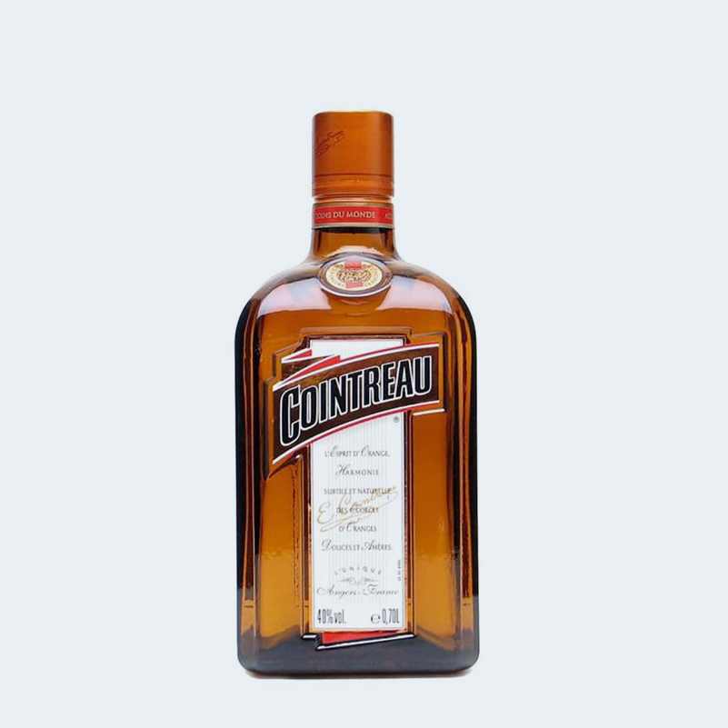 Cointreau
