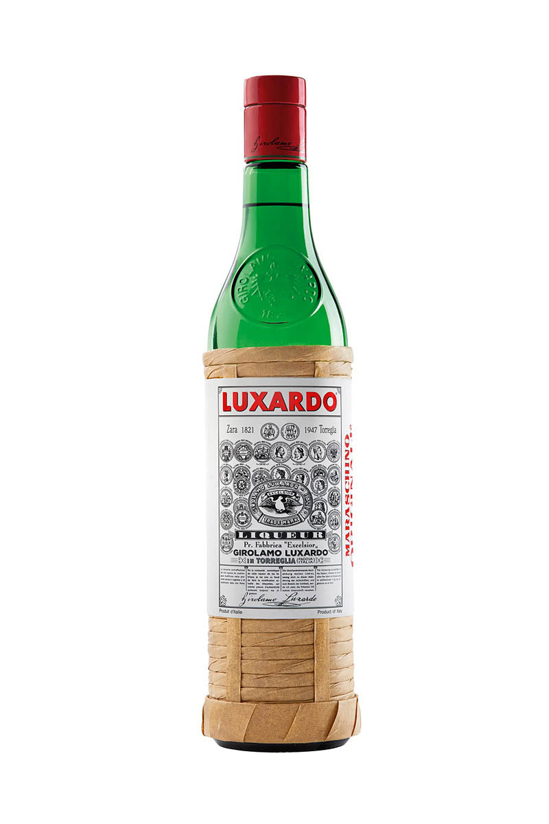 Luxardo Maraschino