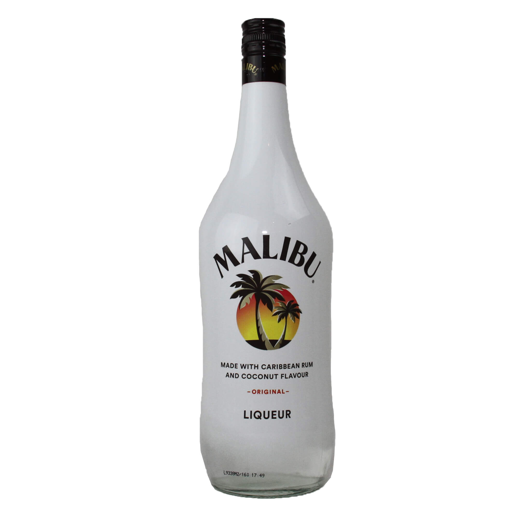 Malibu