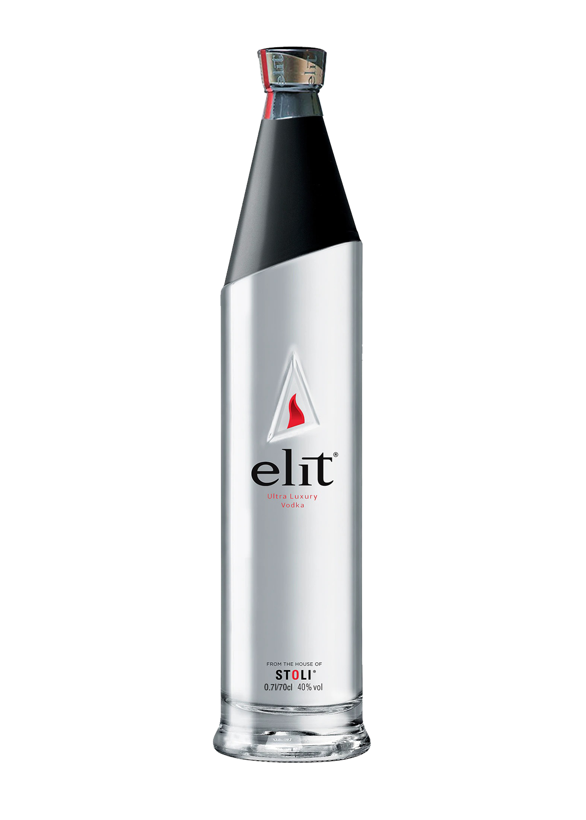 STOLICHNAYA ELIT