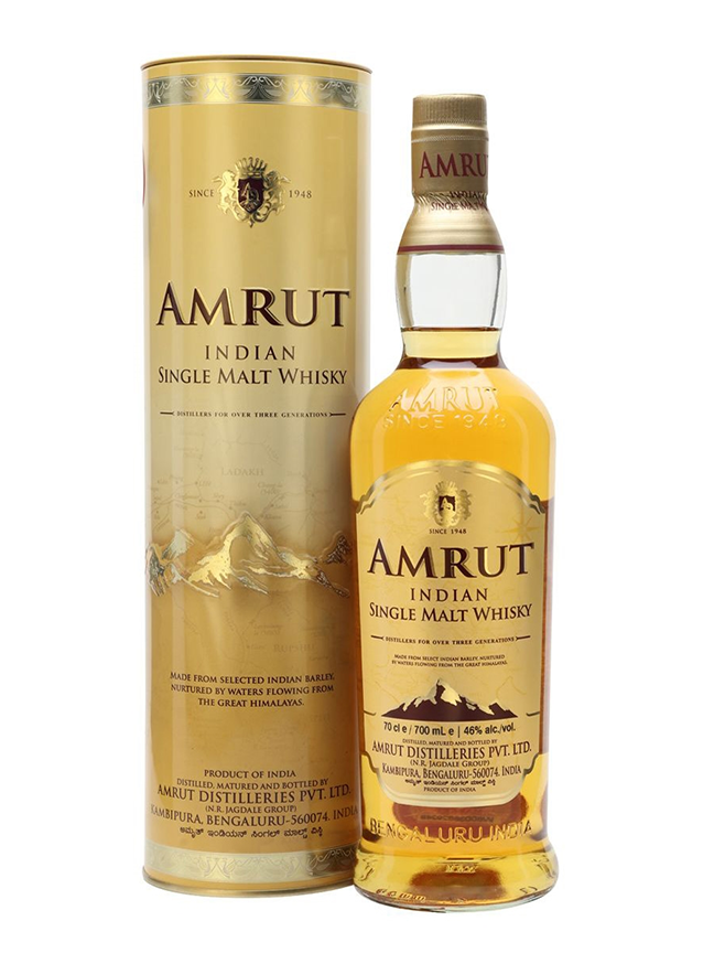 Amrut