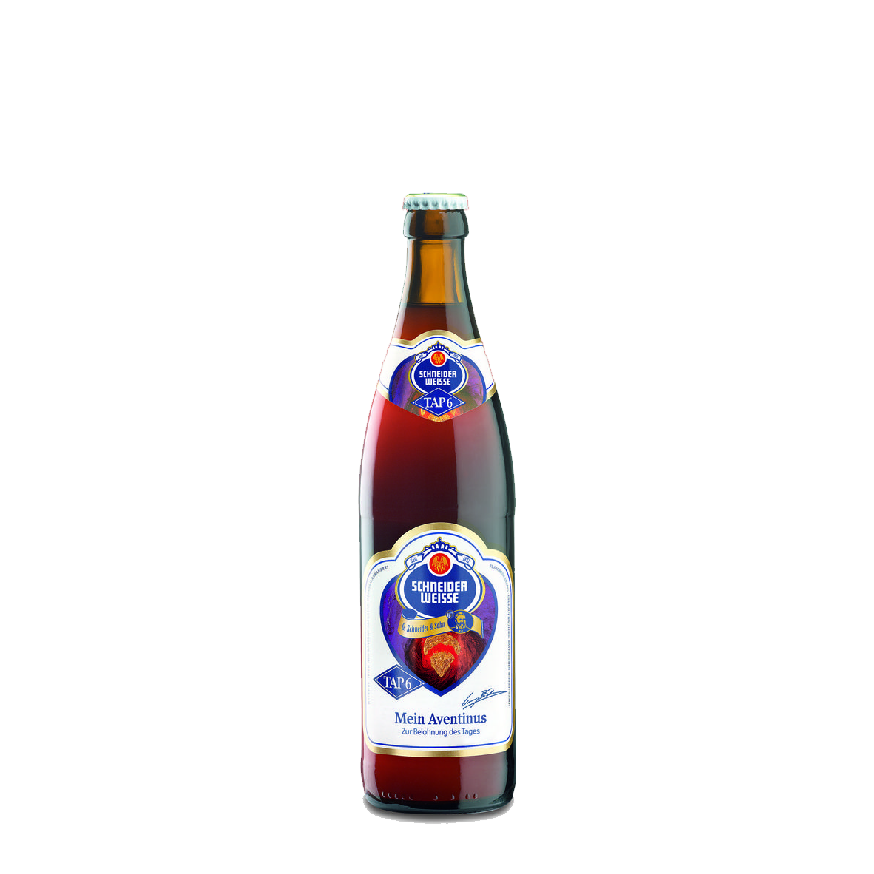 Schneider Aventinus