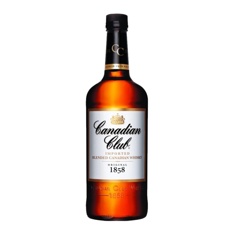 Canadian Club