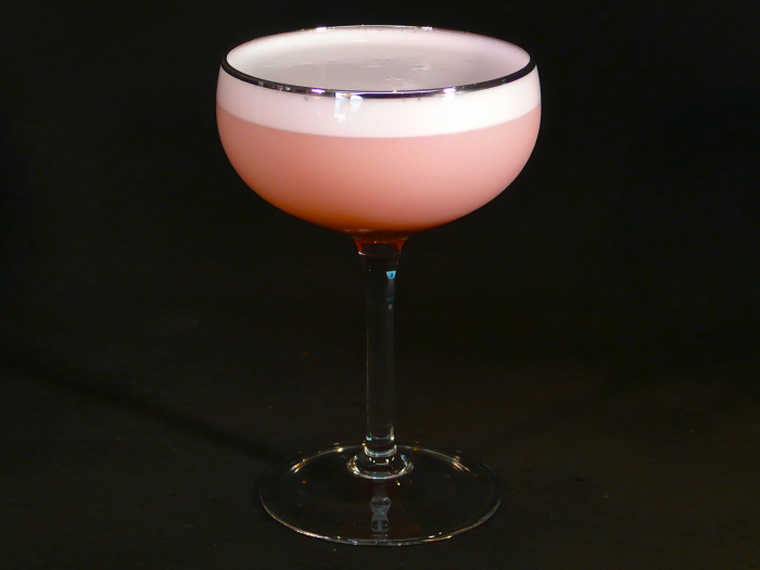 Clover Club (1897)