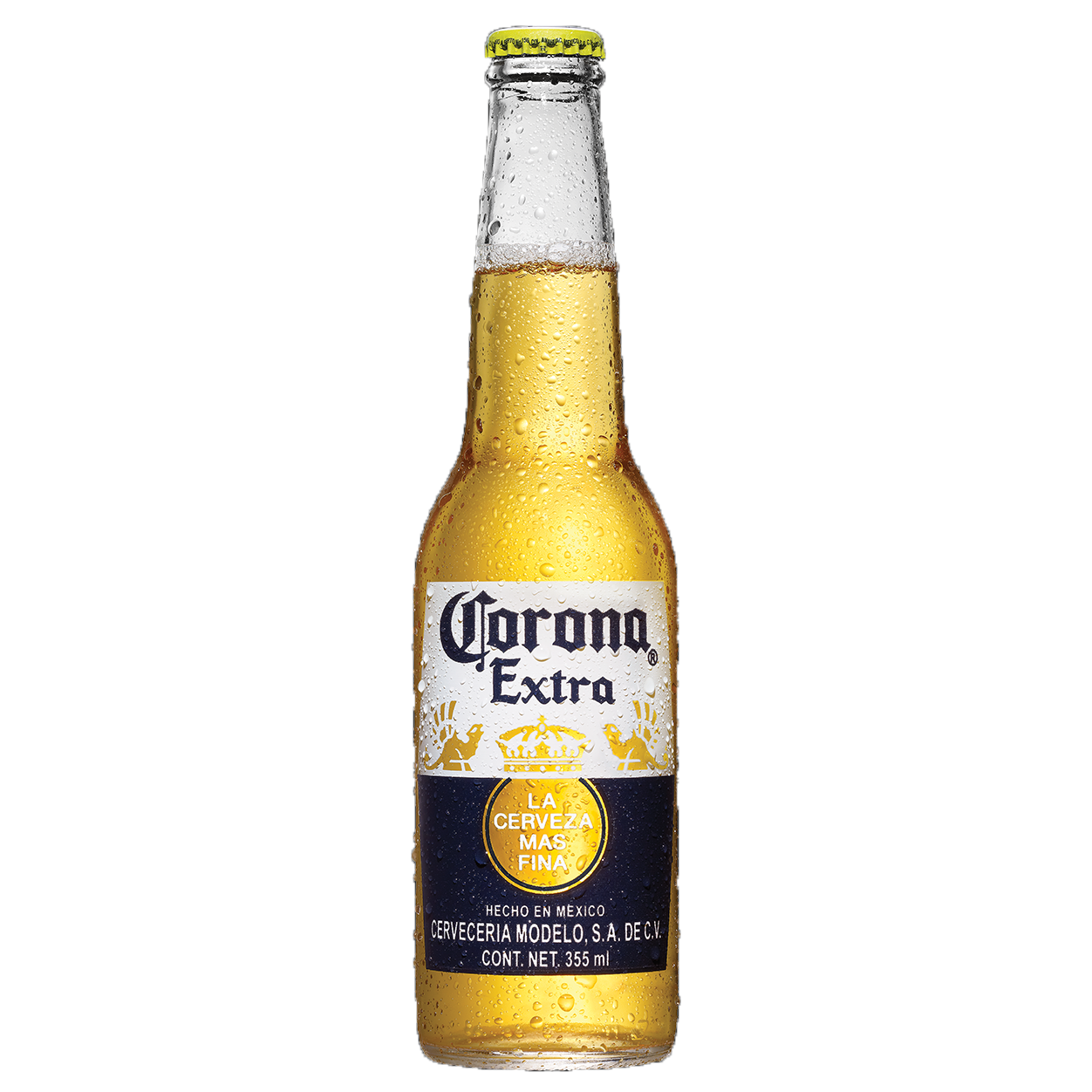 Corona