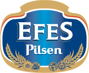 Efes Pilsen