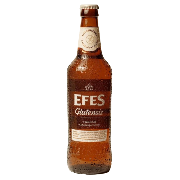 Efes Glutensiz