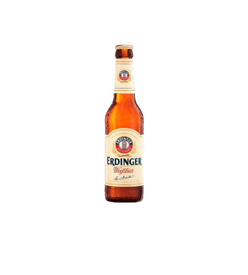 Erdinger