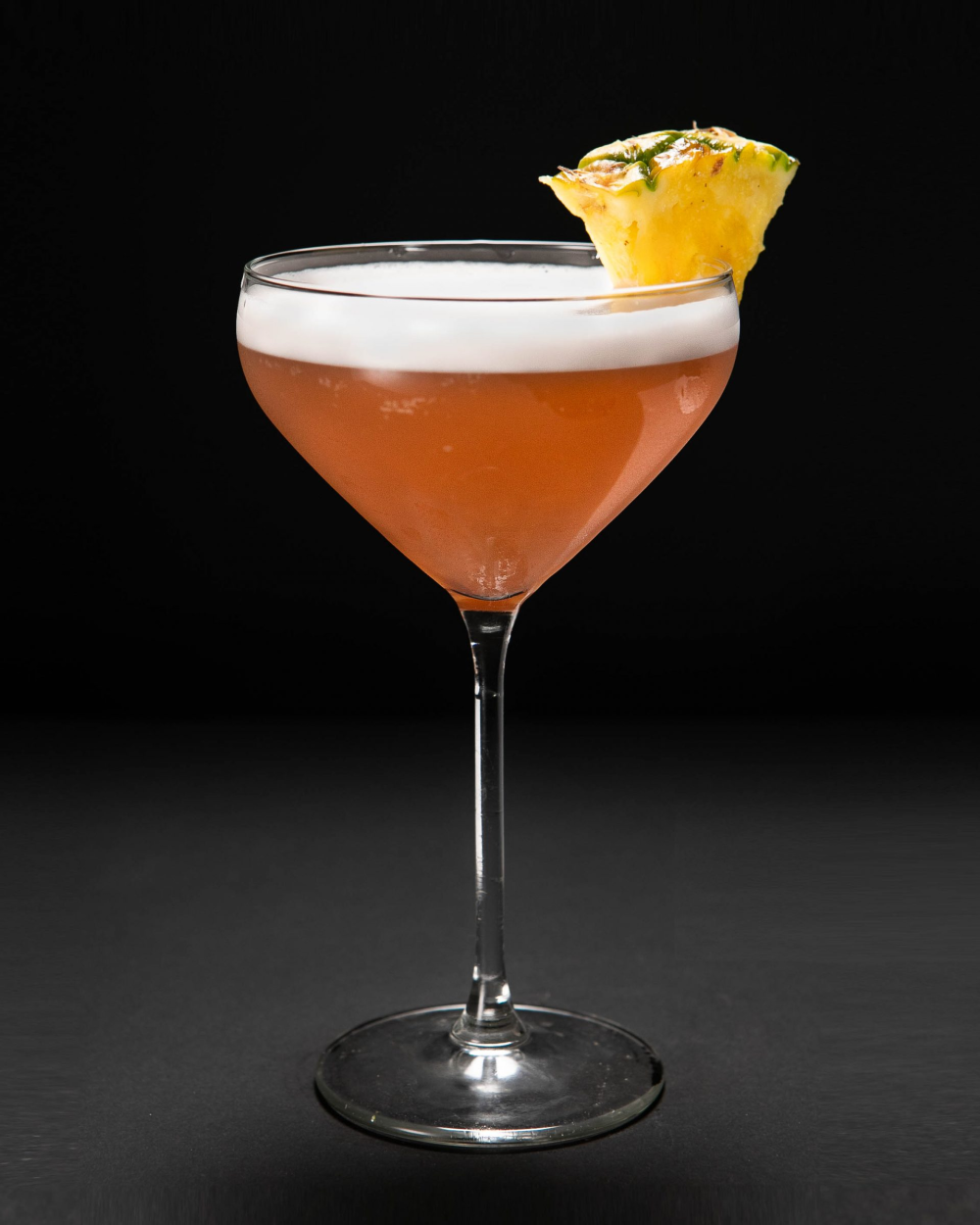 French Martini (1990s)