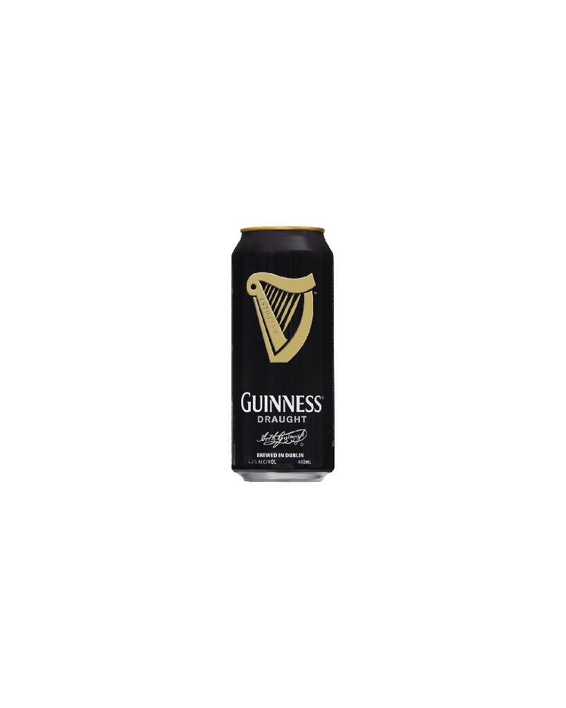 Guinness