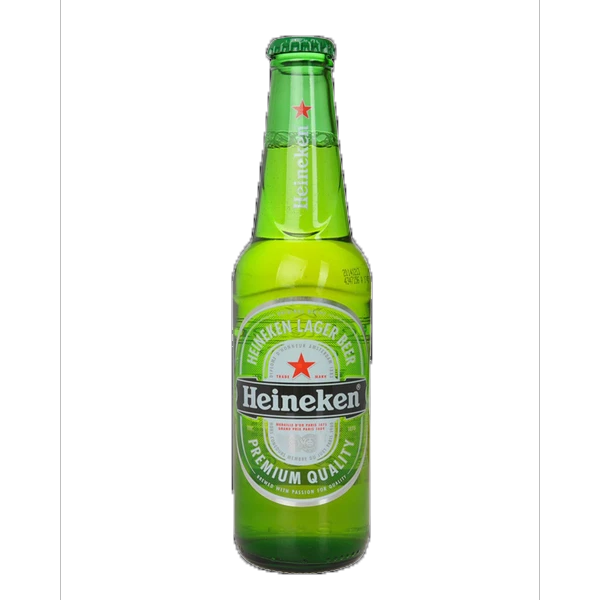 Heineken