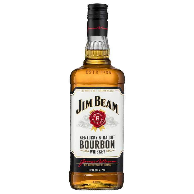 Jim Beam