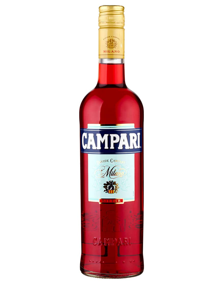 Campari