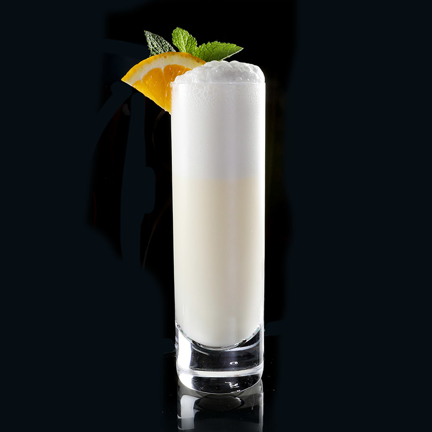 Ramos Fizz (1888s)