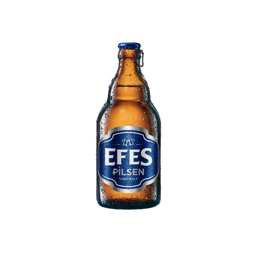 Efes Pilsen