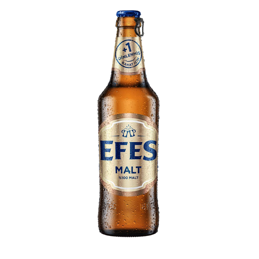 Efes Malt