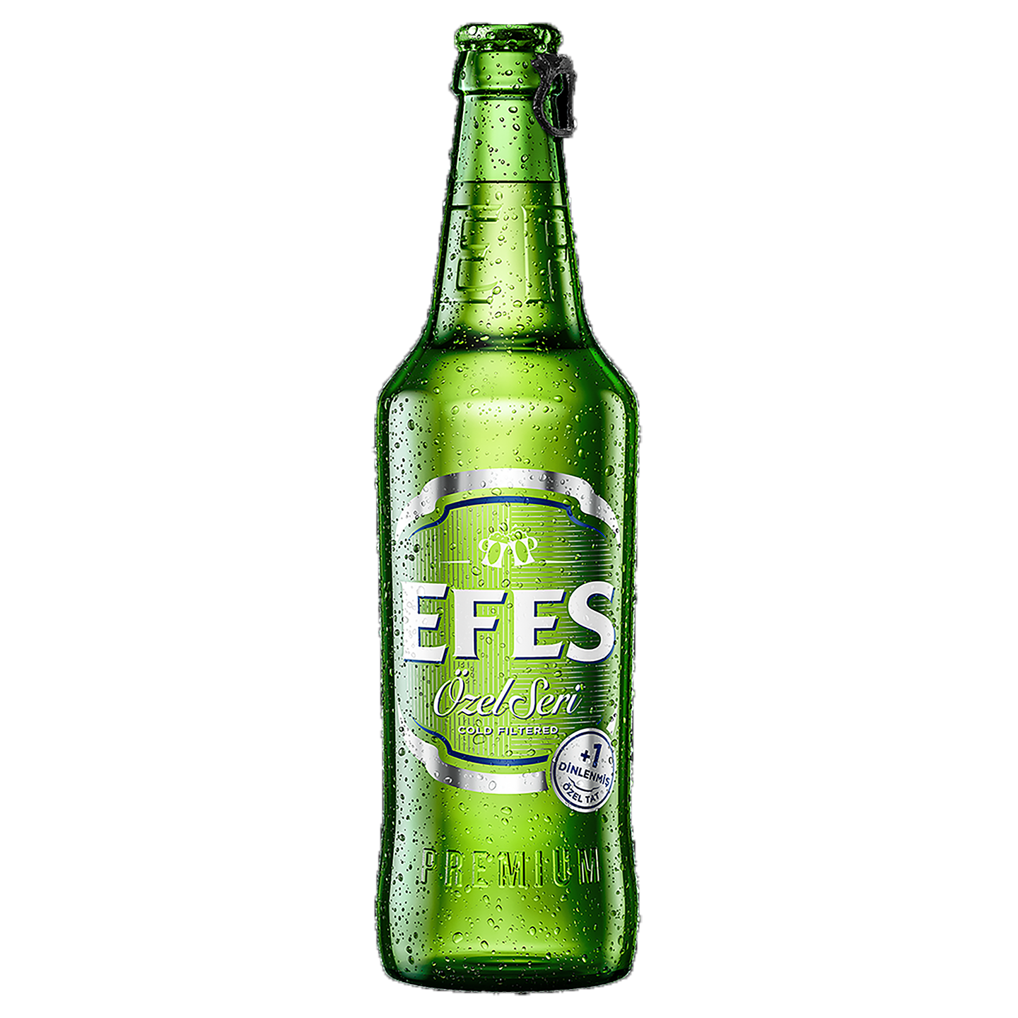 Efes Özel Seri