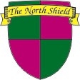 THE NORTH SHIELD
